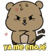 Cute animals 10