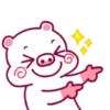 ️Pig yaya  MOV 15
