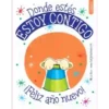 Pensamientos 2022 Movi 10