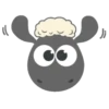 Early Man&Friends 2 Movi 6