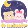 ☆C☆ COTTON Candy 14