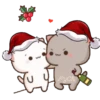 MOCHIS🐈CAT Extra"F" MOV 10