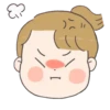 Kawaii Girl 1 Movi 10