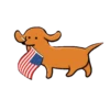 Perritos y salchichas2(❍ᴥ❍ʋ) 8