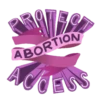 Feminismo ️  1 Movi 12