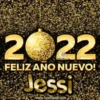 Happy New Year Names Mov 8