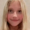 Girls 9