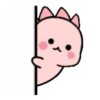 Cute dinosaur   (Mov) 11