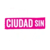 Feminismo ️  1 Movi 13
