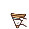 B̆̈ŭ̈B̆̈ŭ̈ &D̆̈ŭ̈D̆̈ŭ̈(21) 15