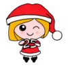 Llegó la navidad 2 12