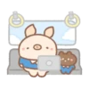 Cerdito kawaii 3 MOVbyYessy 15