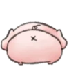 ️Pig    MOV 13