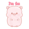 🐷🌸Cerditos pink💗🐷 13