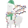Christmas 13