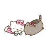 Hellokitty mov 15