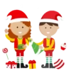 Navidad Mov 2 12