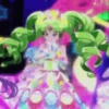 Baile y canto(Anime) 1 Movi 9