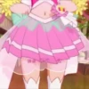 Baile y canto(Anime) 1 Movi 10