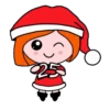 Navidad Mov 1 13