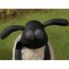 Early Man&Friends 2 Movi 7