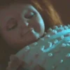 ChuckyLaSerie Mov 15