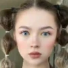 Girls 11