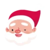 Navidad Mov 3 15