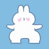Crazy World 14