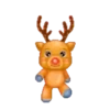 ️navidad mov 13