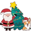 Navidad Mov 2 13