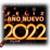 Feliz Año Nuevo 1 Movi 16