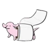 Perritos y salchichas4(❍ᴥ❍ʋ) 14