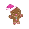 Navidad Mov 3 16
