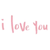 ♡ LOVE YOU ♡ 18