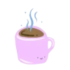 Coffee ️1 Movi 11