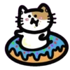 Cute 6