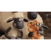 Early Man&Friends 2 Movi 8
