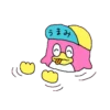 Mixed Kawaii 4 Movi 8