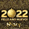 Happy New Year Names Mov 10