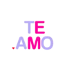 ♡ LOVE YOU ♡ 19
