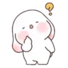 Cute little 10