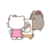 Hellokitty mov 16