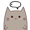 Chek Meow 15