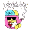Mixed Kawaii 4 Movi 9