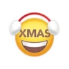 Navidad Mov 2 14