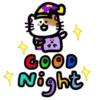 Cute 7