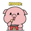 Cute animals 11