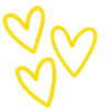 Hello Yellow Mov 13
