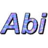 Con cariño abi 5